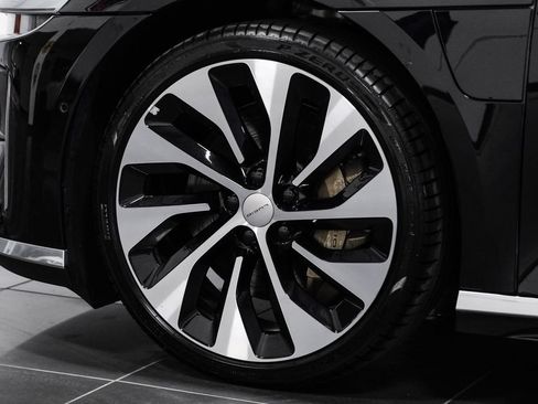 Used 2022 Lucid Air Grand Touring AWD/4WD image 58