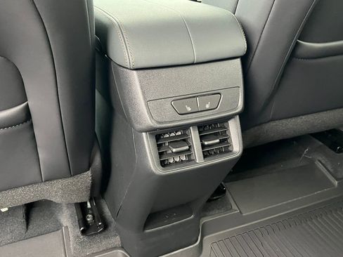 New 2026 GMC Terrain AT4 w/ Convenience Package III image 36