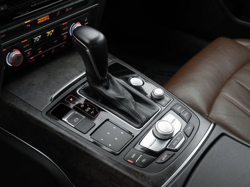 Used 2017 Audi A7 3.0T Prestige image 18