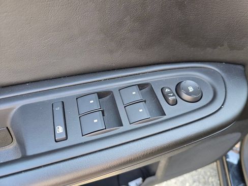 Used 2015 GMC Acadia SLE AWD/4WD image 25