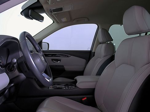 Used 2024 Honda Pilot EX-L image 23