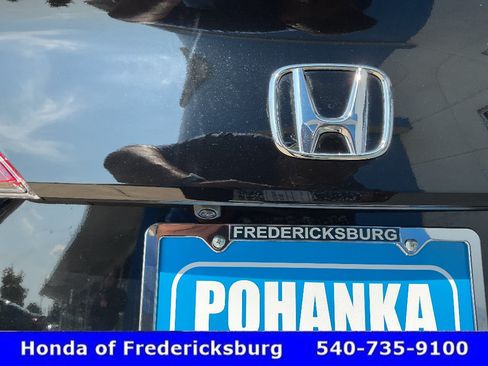 Used 2026 Honda Civic Sport image 13