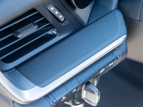 Certified 2023 Porsche 911 Turbo S image 22