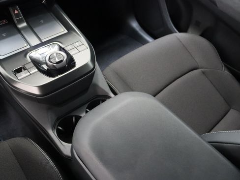 Certified 2026 Toyota C-HR AWD/4WD image 17