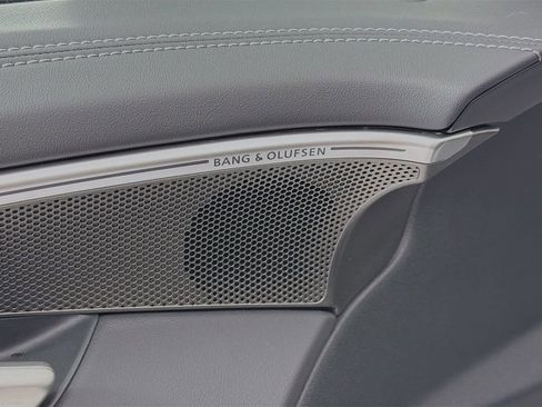 Certified 2025 Audi A5 2.0T Premium Plus w/ Premium Plus image 19