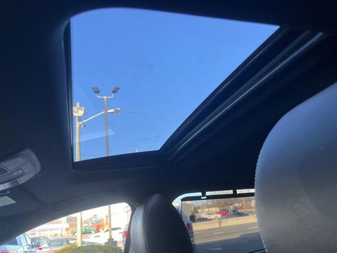 Used 2023 MAZDA CX-9 Grand Touring image 15