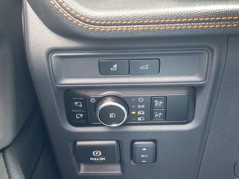Used 2024 Ford Expedition Timberline AWD/4WD image 13