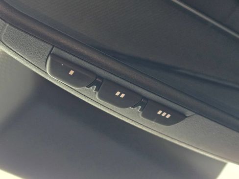Used 2021 Hyundai Sonata N Line FWD image 41