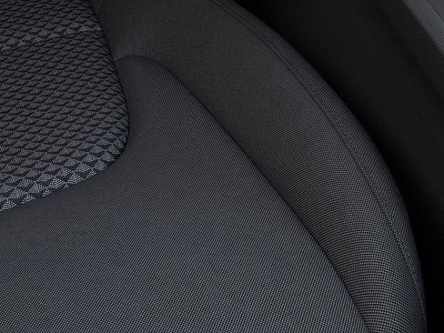 New 2026 Kia Sportage S image 24