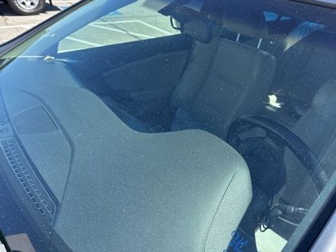 Used 2009 Acura TSX Sedan image 13