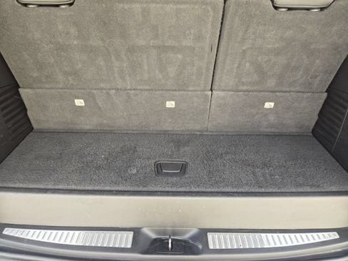 Used 2019 Chevrolet Tahoe LT w/ LT Signature Package AWD/4WD image 33