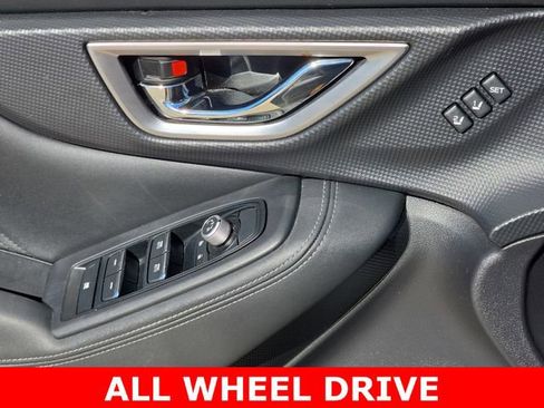 Used 2020 Subaru Forester Touring w/ Popular Package #2 image 30