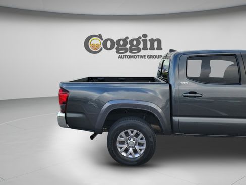 Used 2019 Toyota Tacoma SR5 image 29