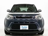 Used 2015 Kia Soul ! w/ Sun & Sound Package image 4