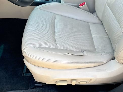 Used 2015 Subaru Outback 2.5i Limited AWD/4WD image 23