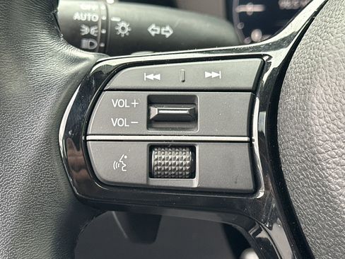 Used 2024 Acura Integra image 12