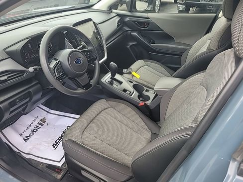 Used 2024 Subaru Crosstrek 2.0i Premium image 20