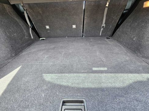 Used 2022 INFINITI QX50 Luxe w/ Appearance Package FWD image 32