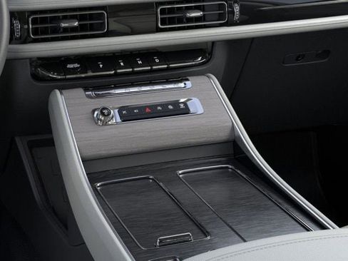 New 2026 Lincoln Aviator Reserve image 44