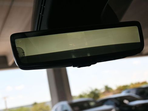 New 2026 RAM 1500 Tungsten image 25