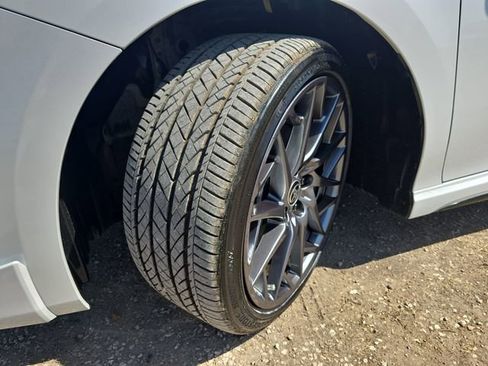 Used 2025 Toyota Camry XSE w/ Premium Plus Package image 32