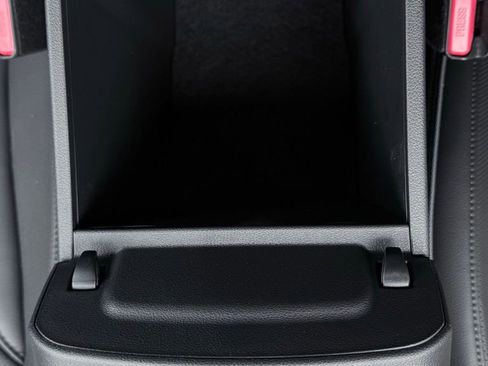 New 2026 Hyundai Santa Cruz Limited image 20