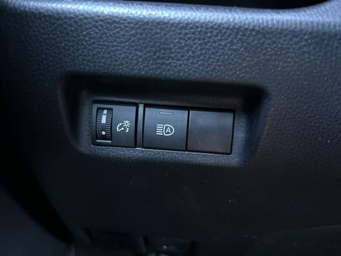 Used 2023 Toyota RAV4 LE image 23