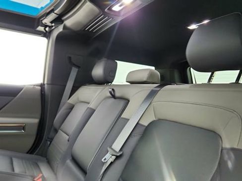 Used 2025 GMC Hummer EV 2X w/ LPO, Cargo Utility Package image 29