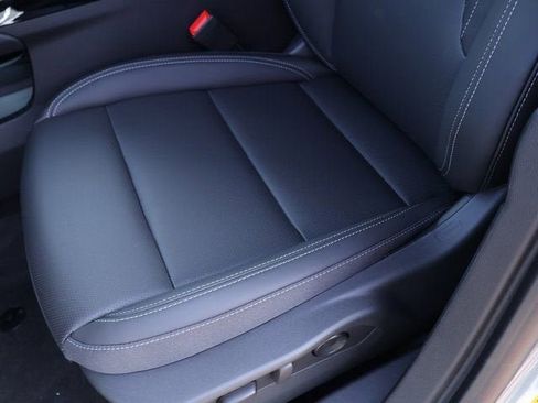 New 2026 Buick Envision Preferred AWD/4WD image 22