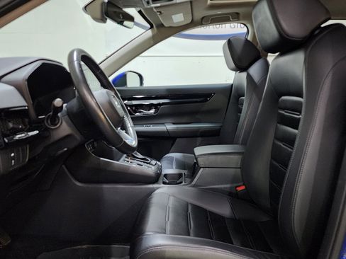 Used 2023 Honda CR-V EX-L image 14