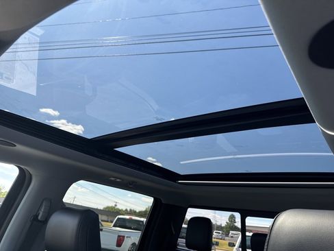 New 2025 Ford F350 Lariat w/ Lariat Ultimate Package image 31