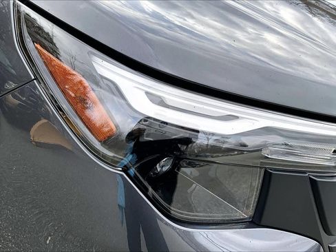 New 2026 Subaru Forester image 13