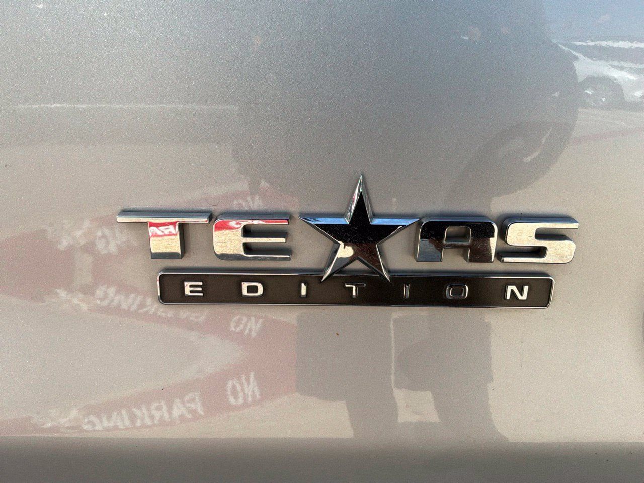 Used 2018 GMC Sierra 1500 SLT w/ Texas SLT Premium Package AWD/4WD image 11