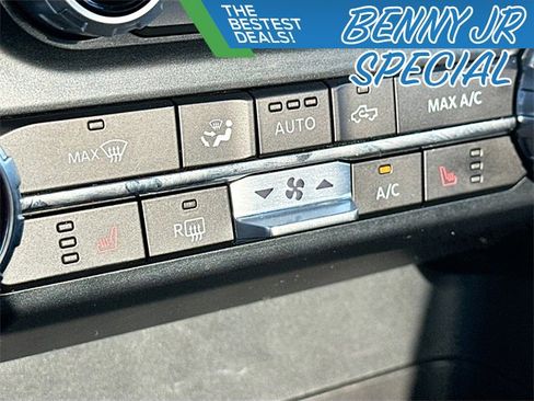 Used 2023 Ford F150 XLT w/ Equipment Group 302A High image 20