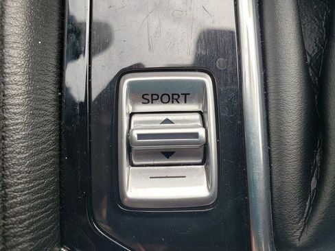 Certified 2024 MAZDA CX-5 AWD 2.5 S w/ Select Package image 18