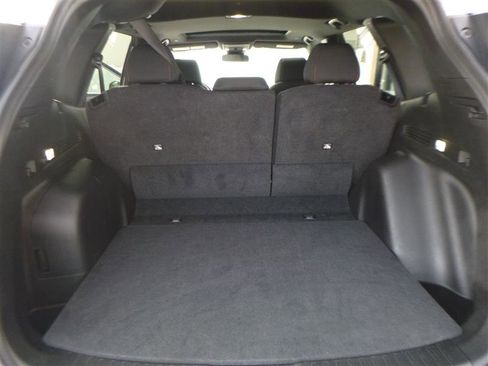 Used 2024 Honda CR-V Sport image 19