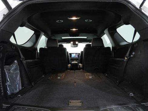 Used 2022 Dodge Durango GT image 30