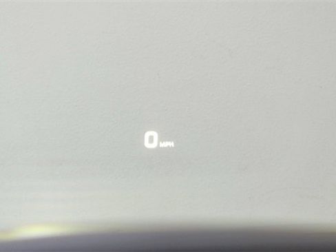 Used 2025 Cadillac CT5 V w/ Technology Package image 41