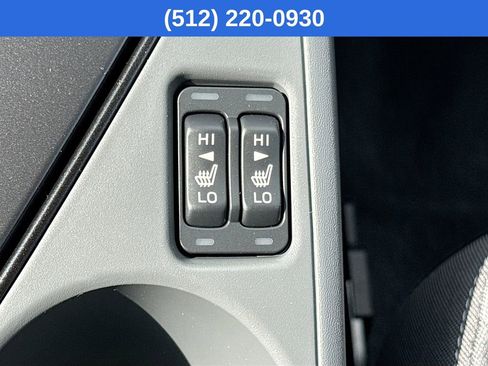 New 2026 Subaru Crosstrek 2.0i Premium AWD/4WD image 24