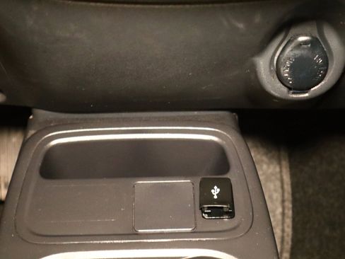 Used 2024 Mitsubishi Mirage ES image 25