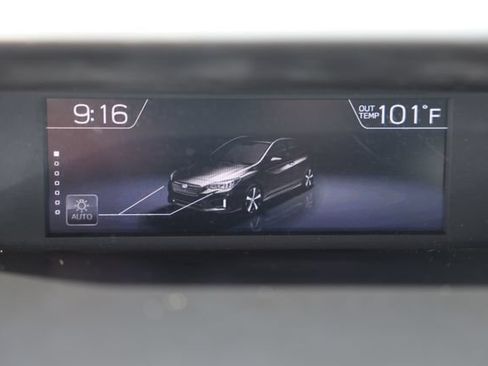 Used 2017 Subaru Impreza 2.0i Sport AWD/4WD image 22
