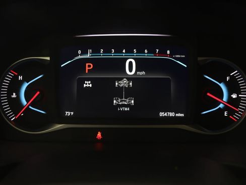 Used 2020 Honda Pilot EX-L image 18