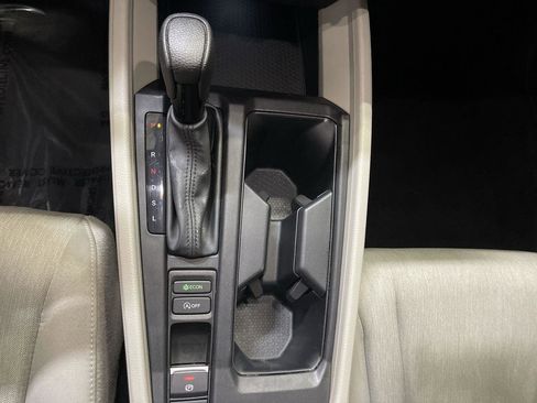 Used 2023 Honda Accord EX image 19