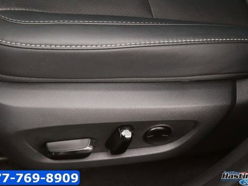 Used 2022 Lexus NX 250 FWD image 16