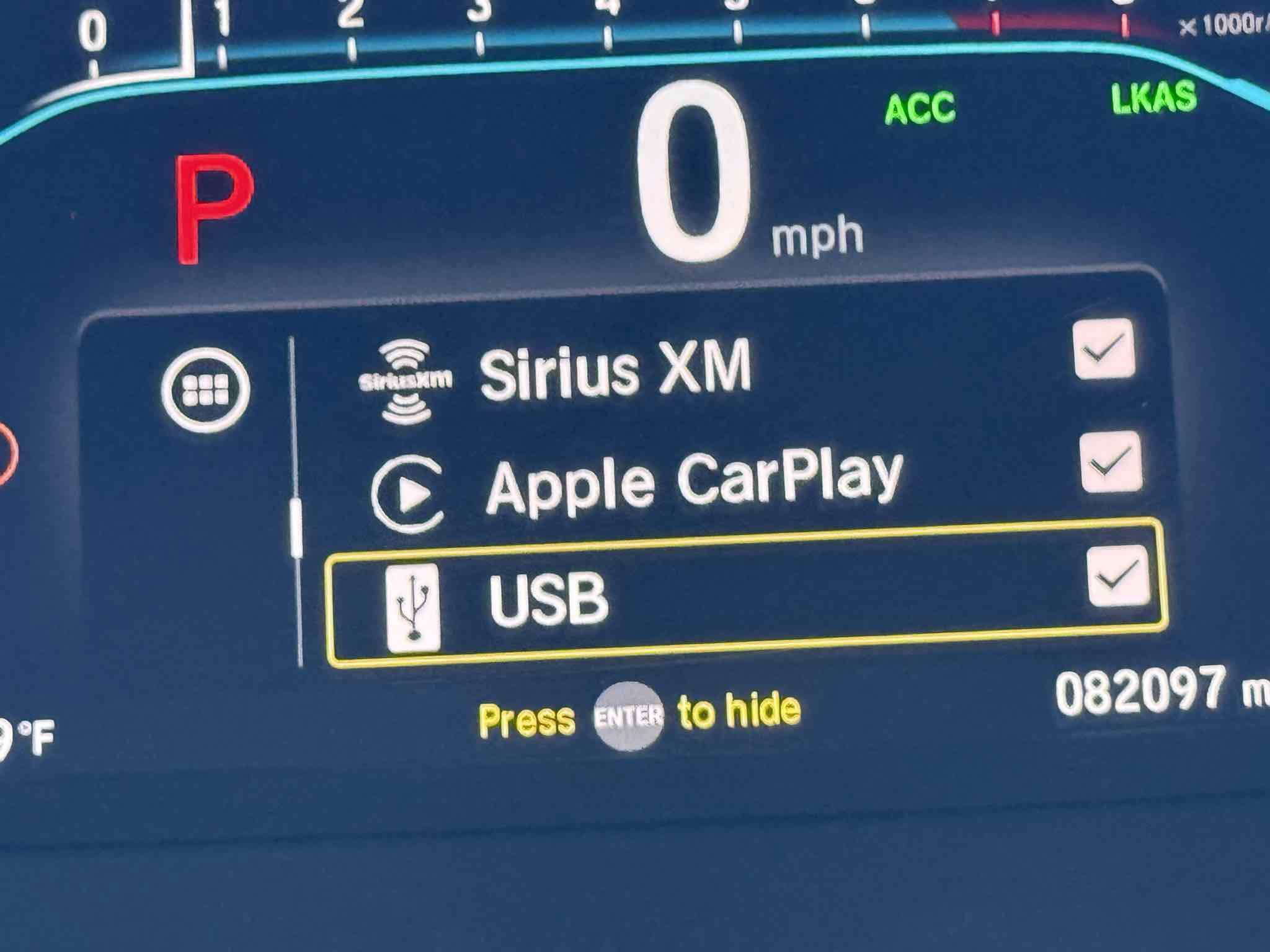 Used 2019 Honda Odyssey EX image 23