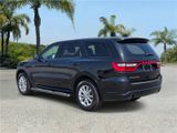 New 2025 Dodge Durango GT image 5