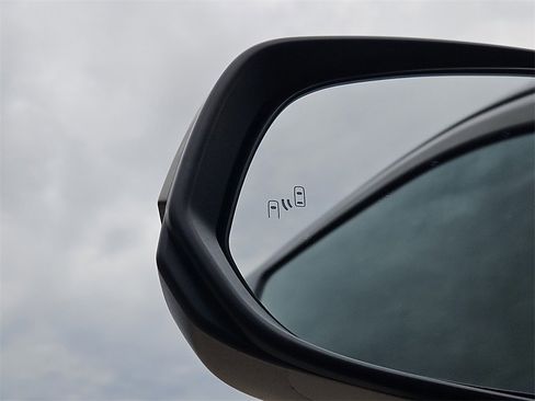 New 2025 Toyota Tacoma TRD Off-Road image 6