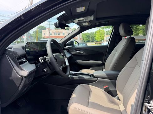 New 2026 Audi Q3 quattro 2.0T AWD/4WD image 15