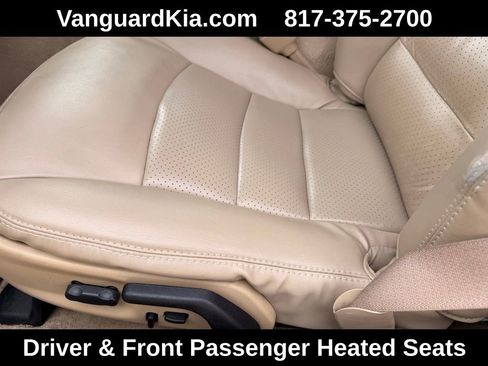 Used 2007 Chevrolet Corvette Base w/ Preferred Equipment Group image 15