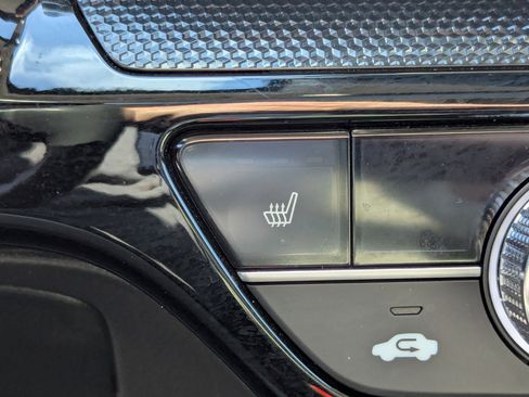 Used 2024 Honda CR-V EX-L image 26